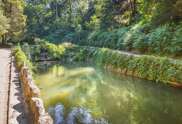 Similar image 21283496