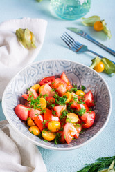 Similar image 21275930