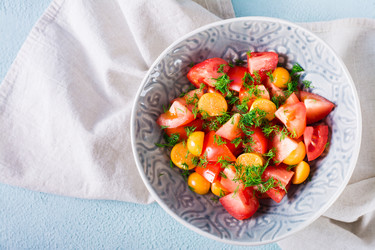 Similar image 21275933