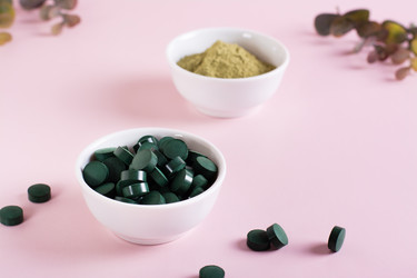 Similar image 21275934