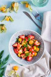 Similar image 21275935