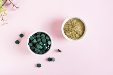 Similar image 21275939