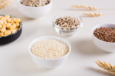 Similar image 21275943