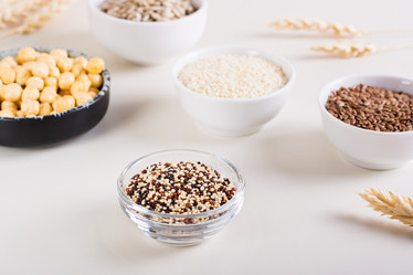 Similar image 21275944