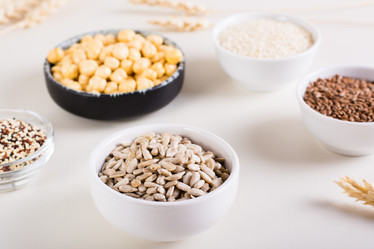 Similar image 21275945