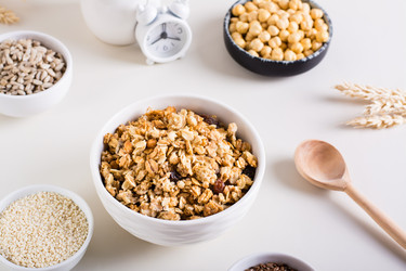 Similar image 21275952