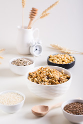 Similar image 21275953