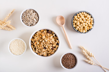 Similar image 21275955