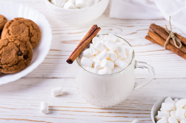 Similar image 21275966