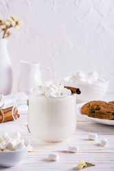 Similar image 21275967