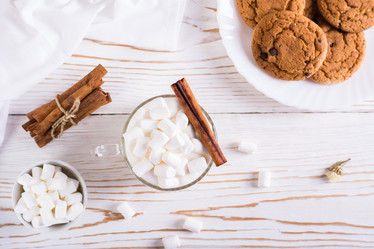 Similar image 21275970