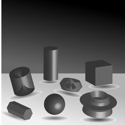 Similar image 21285498