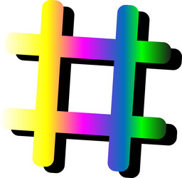 Similar image 21285499