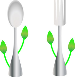 Similar image 21285501