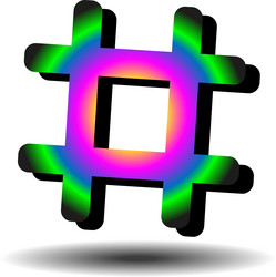 Similar image 21285502