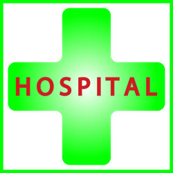 Similar image 21285503