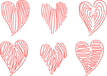 Similar image 21285504