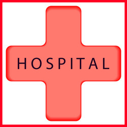 Similar image 21285507