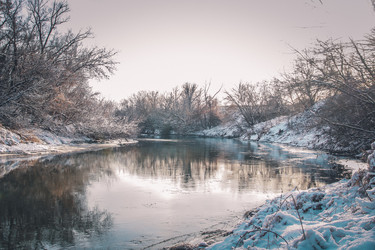 Similar image 21276107