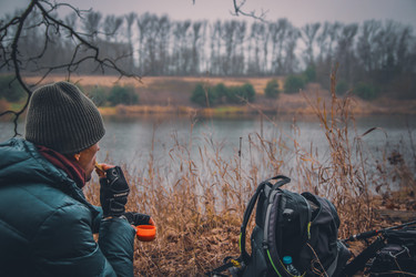 Similar image 21276110