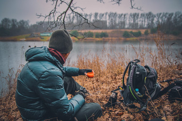 Similar image 21276111