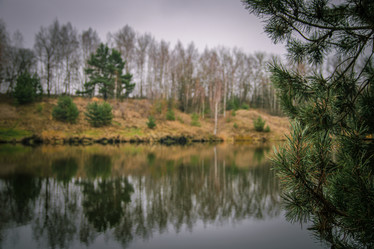 Similar image 21276114