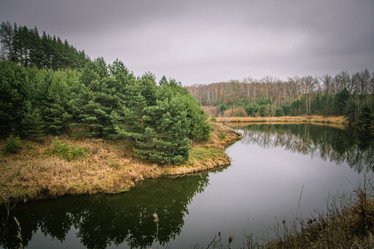 Similar image 21276115