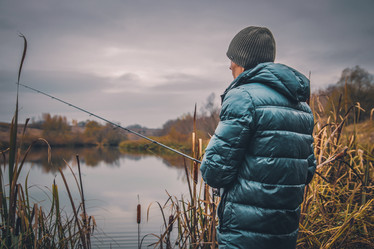 Similar image 21276118