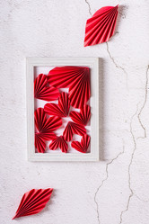 Similar image 21275980