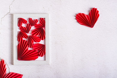 Similar image 21275981