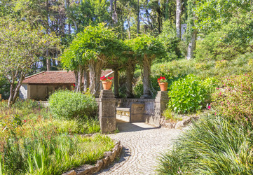 Similar image 21283090