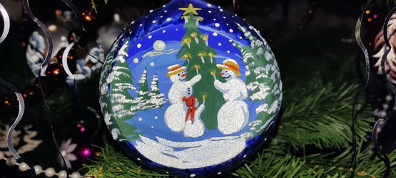 Similar image 21274727