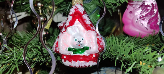 Similar image 21274729