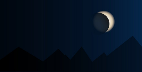 Similar image 21285872