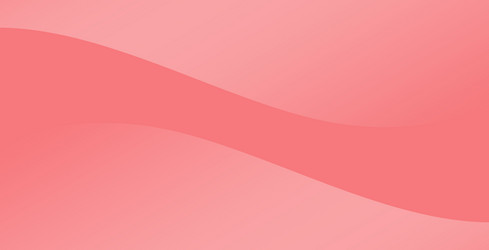 Similar image 21285873