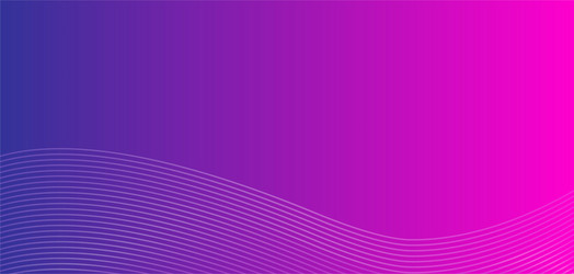 Similar image 21285876