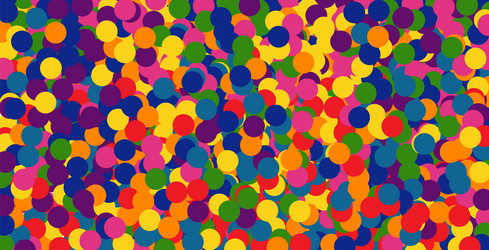 Similar image 21285877