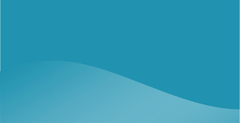 Similar image 21285879