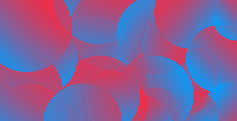 Similar image 21285880