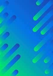 Similar image 21285881