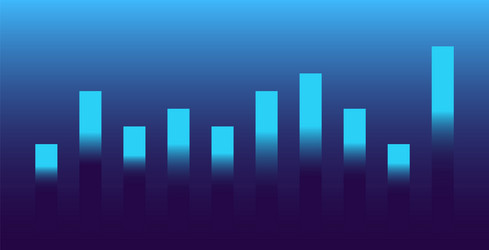 Similar image 21285882