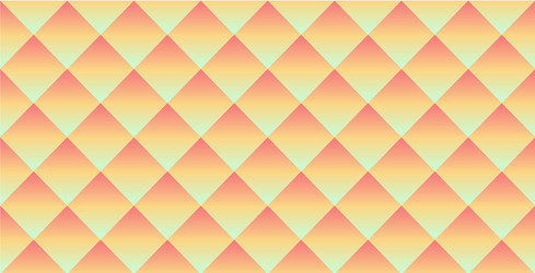 Similar image 21285884