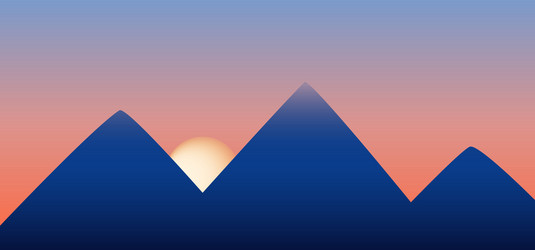 Similar image 21285885