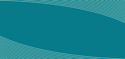 Similar image 21285887