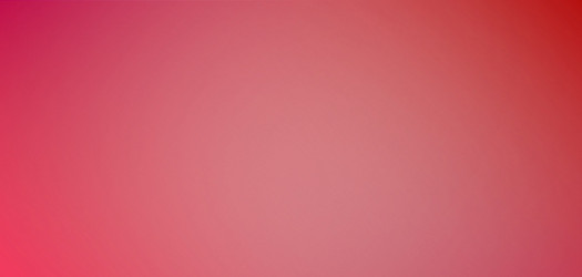 Similar image 21276219