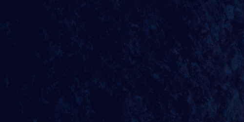 Similar image 21276221