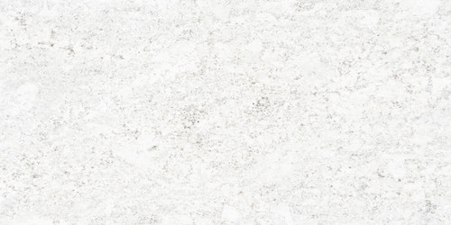 Similar image 21276222