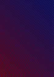 Similar image 21276223