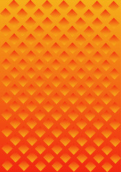 Similar image 21276225