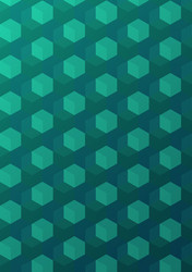 Similar image 21276226